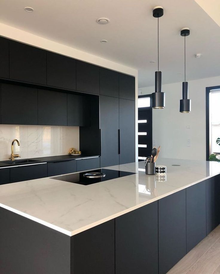 Delivering net zero carbon buildings with design for manufacture and assembly (DfMA)